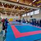 images/2024/Okt12_Impressionen/Alle_Fotos_-_1_von_1_32.jpeg