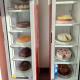 images/2024/Okt12_Impressionen/Alle_Fotos_-_1_von_1_48.jpeg
