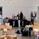 images/2024/Okt12_Impressionen/Alle_Fotos_-_1_von_1_49.jpeg
