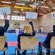 images/2024/Okt12_Impressionen/Alle_Fotos_-_1_von_1_58.jpeg