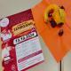 images/2024/Okt12_Impressionen/Alle_Fotos_-_1_von_1_6.jpeg