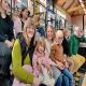 images/2024/Okt12_Impressionen/Alle_Fotos_-_1_von_1_61.jpeg