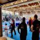 images/2024/Okt12_Impressionen/Alle_Fotos_-_1_von_1_64.jpeg