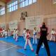 images/2024/Okt12_Impressionen/Alle_Fotos_-_1_von_1_65.jpeg