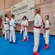 images/2024/Okt12_Impressionen/Alle_Fotos_-_1_von_1_66.jpeg