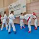 images/2024/Okt12_Impressionen/Alle_Fotos_-_1_von_1_67.jpeg