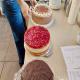 images/2024/Okt12_Impressionen/Alle_Fotos_-_1_von_1_7.jpeg