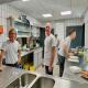 images/2024/Okt12_Impressionen/Alle_Fotos_-_1_von_1_71.jpeg
