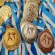 images/2024/Okt12_Impressionen/Alle_Fotos_-_1_von_1_73.jpeg