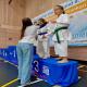 images/2024/Okt12_Impressionen/Alle_Fotos_-_1_von_1_74.jpeg