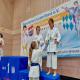 images/2024/Okt12_Impressionen/Alle_Fotos_-_1_von_1_75.jpeg
