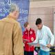 images/2024/Okt12_Impressionen/Alle_Fotos_-_1_von_1_80.jpeg