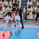 images/2024/Okt12_Impressionen/Alle_Fotos_-_1_von_1_86.jpeg