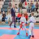 images/2024/Okt12_Impressionen/Alle_Fotos_-_1_von_1_87.jpeg