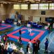 images/2024/Okt12_Impressionen/Alle_Fotos_-_1_von_1_89.jpeg