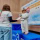 images/2024/Okt12_Impressionen/Alle_Fotos_-_1_von_1_92.jpeg