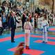 images/2024/Okt12_Impressionen/Alle_Fotos_-_1_von_1_94.jpeg