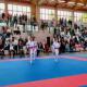 images/2024/Okt12_Impressionen/JungsFormation.jpeg