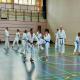 images/2024/Okt13_Lehrgang_Impressionen/Alle_Fotos_-_1_von_1.jpeg