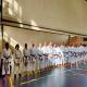images/2024/Okt13_Lehrgang_Impressionen/Alle_Fotos_-_1_von_1_1.jpeg