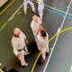 images/2024/Okt13_Lehrgang_Impressionen/Alle_Fotos_-_1_von_1_10.jpeg