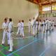 images/2024/Okt13_Lehrgang_Impressionen/Alle_Fotos_-_1_von_1_11.jpeg