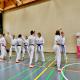 images/2024/Okt13_Lehrgang_Impressionen/Alle_Fotos_-_1_von_1_12.jpeg