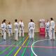 images/2024/Okt13_Lehrgang_Impressionen/Alle_Fotos_-_1_von_1_13.jpeg