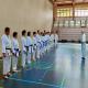 images/2024/Okt13_Lehrgang_Impressionen/Alle_Fotos_-_1_von_1_14.jpeg