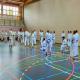 images/2024/Okt13_Lehrgang_Impressionen/Alle_Fotos_-_1_von_1_15.jpeg