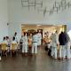 images/2024/Okt13_Lehrgang_Impressionen/Alle_Fotos_-_1_von_1_16.jpeg