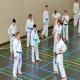 images/2024/Okt13_Lehrgang_Impressionen/Alle_Fotos_-_1_von_1_18.jpeg