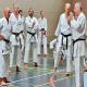 images/2024/Okt13_Lehrgang_Impressionen/Alle_Fotos_-_1_von_1_19.jpeg