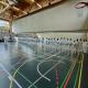 images/2024/Okt13_Lehrgang_Impressionen/Alle_Fotos_-_1_von_1_2.jpeg