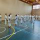 images/2024/Okt13_Lehrgang_Impressionen/Alle_Fotos_-_1_von_1_20.jpeg