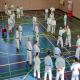 images/2024/Okt13_Lehrgang_Impressionen/Alle_Fotos_-_1_von_1_21.jpeg