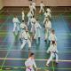 images/2024/Okt13_Lehrgang_Impressionen/Alle_Fotos_-_1_von_1_22.jpeg