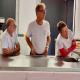 images/2024/Okt13_Lehrgang_Impressionen/Alle_Fotos_-_1_von_1_24.jpeg