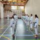 images/2024/Okt13_Lehrgang_Impressionen/Alle_Fotos_-_1_von_1_3.jpeg