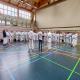 images/2024/Okt13_Lehrgang_Impressionen/Alle_Fotos_-_1_von_1_5.jpeg