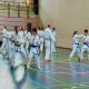 images/2024/Okt13_Lehrgang_Impressionen/Alle_Fotos_-_1_von_1_6.jpeg