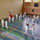 images/2024/Okt13_Lehrgang_Impressionen/Alle_Fotos_-_1_von_1_7.jpeg