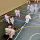 images/2024/Okt13_Lehrgang_Impressionen/Alle_Fotos_-_1_von_1_9.jpeg