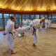 images/2025/Fladungen_Lehrgang_Jan/IMG_20250126_161413.jpeg