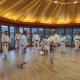 images/2025/Fladungen_Lehrgang_Jan/IMG_20250126_161424.jpeg