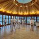 images/2025/Fladungen_Lehrgang_Jan/IMG_20250128_085003.jpeg