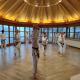 images/2025/Fladungen_Lehrgang_Jan/IMG_20250128_085045.jpeg
