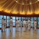 images/2025/Fladungen_Lehrgang_Jan/IMG_20250128_085321.jpeg
