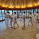 images/2025/Fladungen_Lehrgang_Jan/IMG_20250128_085705.jpeg