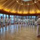 images/2025/Fladungen_Lehrgang_Jan/IMG_20250128_090023.jpeg
